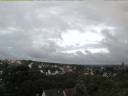 Vorschaubild von 02.08.2025 07:58
