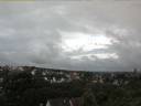 Vorschaubild von 02.08.2025 07:59