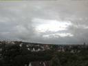 Vorschaubild von 02.08.2025 07:59