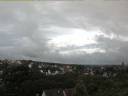 Vorschaubild von 02.08.2025 08:00