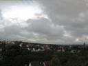 Vorschaubild von 02.08.2025 09:00