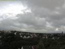 Vorschaubild von 02.08.2025 09:00