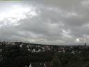 Vorschaubild von 02.08.2025 09:01