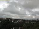 Vorschaubild von 02.08.2025 09:02