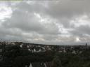 Vorschaubild von 02.08.2025 09:03