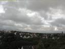 Vorschaubild von 02.08.2025 09:03