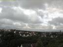 Vorschaubild von 02.08.2025 09:04