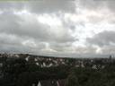 Vorschaubild von 02.08.2025 09:04