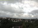 Vorschaubild von 02.08.2025 09:05