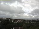 Vorschaubild von 02.08.2025 09:05