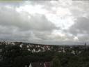 Vorschaubild von 02.08.2025 09:06