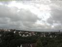 Vorschaubild von 02.08.2025 09:06