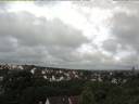 Vorschaubild von 02.08.2025 09:07