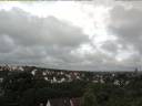 Vorschaubild von 02.08.2025 09:07