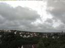 Vorschaubild von 02.08.2025 09:08