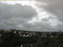 Vorschaubild von 02.08.2025 09:09