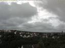 Vorschaubild von 02.08.2025 09:09