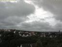 Vorschaubild von 02.08.2025 09:10