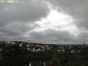 Vorschaubild von 02.08.2025 09:10