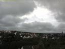 Vorschaubild von 02.08.2025 09:11