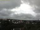 Vorschaubild von 02.08.2025 09:11