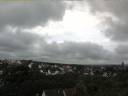 Vorschaubild von 02.08.2025 09:12
