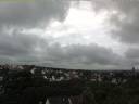 Vorschaubild von 02.08.2025 09:12