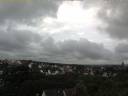 Vorschaubild von 02.08.2025 09:13