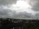 Vorschaubild von 02.08.2025 09:13