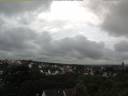 Vorschaubild von 02.08.2025 09:14