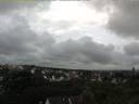 Vorschaubild von 02.08.2025 09:14