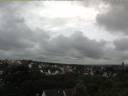 Vorschaubild von 02.08.2025 09:15