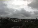 Vorschaubild von 02.08.2025 09:15