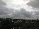 Vorschaubild von 02.08.2025 09:16