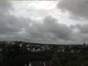 Vorschaubild von 02.08.2025 09:16
