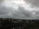 Vorschaubild von 02.08.2025 09:17