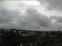 Vorschaubild von 02.08.2025 09:17