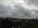 Vorschaubild von 02.08.2025 09:18