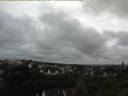 Vorschaubild von 02.08.2025 09:18