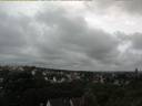 Vorschaubild von 02.08.2025 09:19