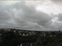 Vorschaubild von 02.08.2025 09:19