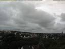 Vorschaubild von 02.08.2025 09:20