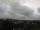 Vorschaubild von 02.08.2025 09:20