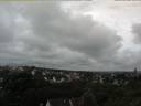 Vorschaubild von 02.08.2025 09:21