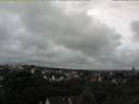 Vorschaubild von 02.08.2025 09:21