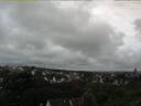 Vorschaubild von 02.08.2025 09:22