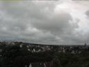 Vorschaubild von 02.08.2025 09:22