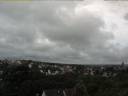 Vorschaubild von 02.08.2025 09:23