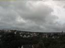 Vorschaubild von 02.08.2025 09:23