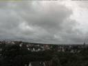 Vorschaubild von 02.08.2025 09:24
